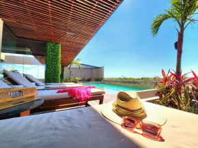 Sofía Boutique Condos by Bunik